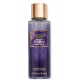 Victoria's Secret - Body  NIGHT GLOWING VANILLA | Cosmic Botanical Collection 250ml